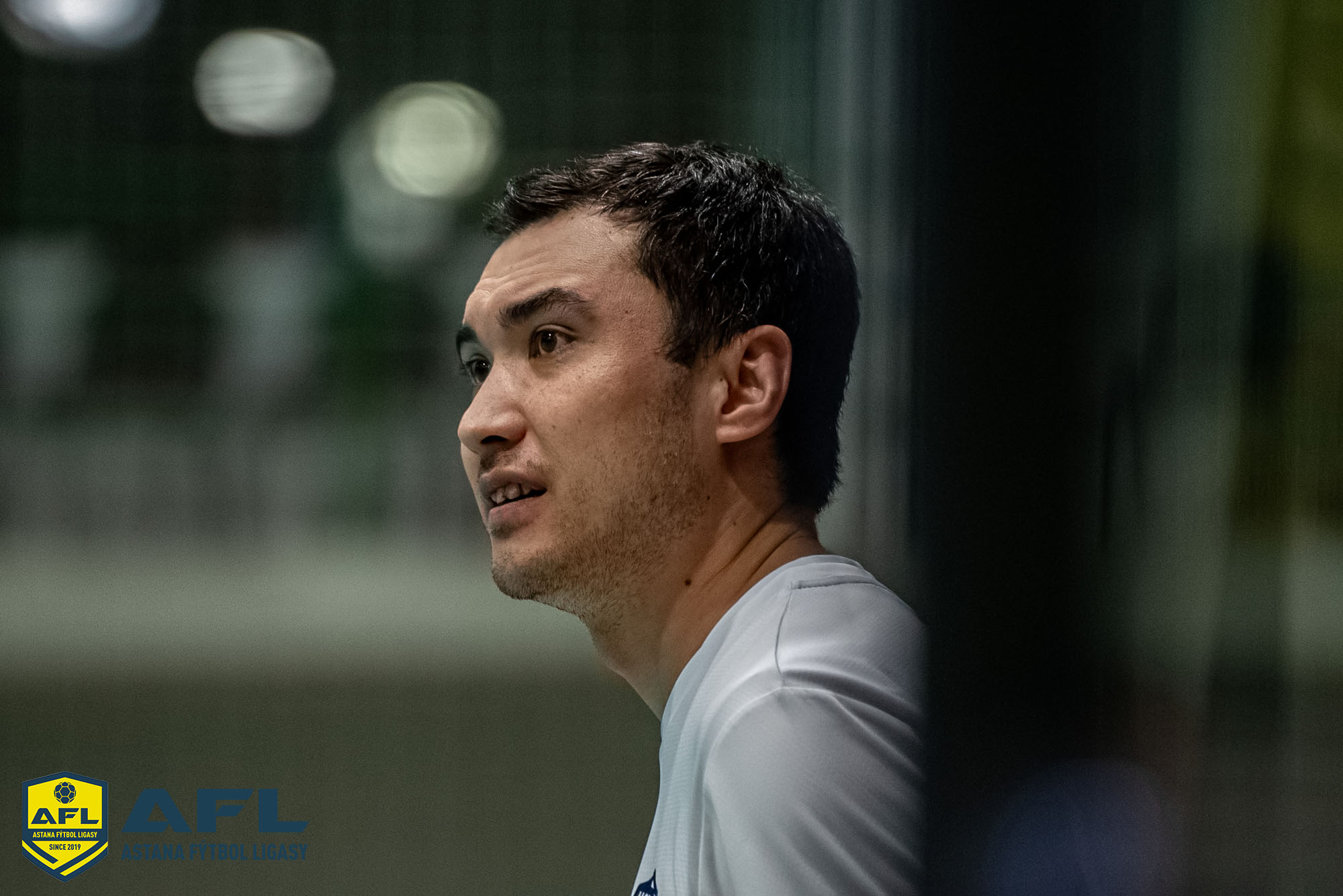 DSC04249